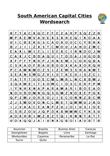 docx, 385.86 KB