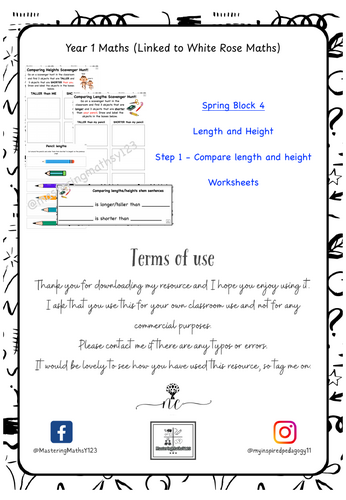 pdf, 1.82 MB