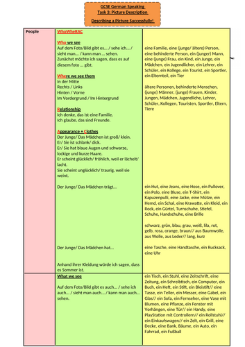 docx, 42.77 KB