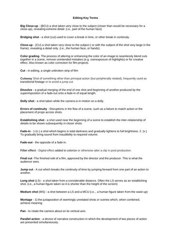 docx, 111.03 KB
