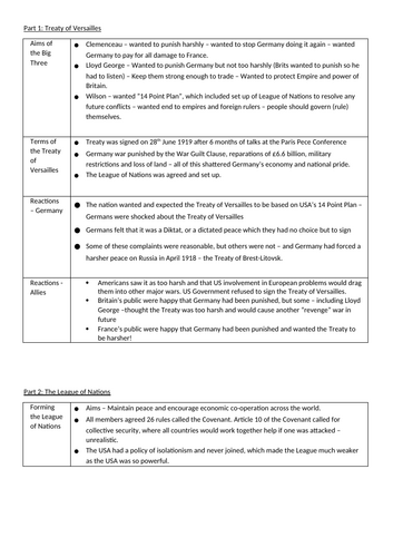 docx, 23.4 KB