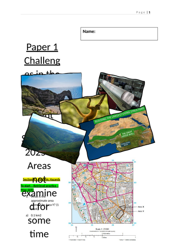 docx, 3.27 MB