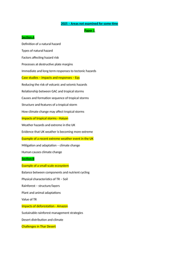 docx, 14.48 KB