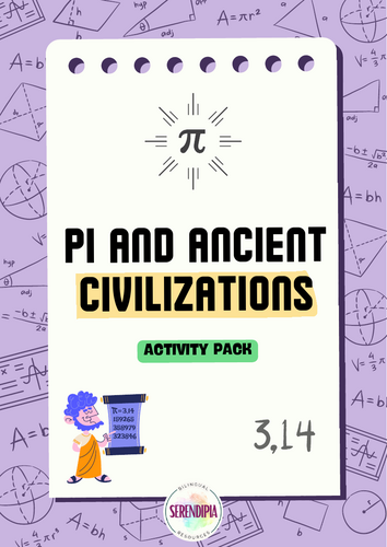 pdf, 7.05 MB