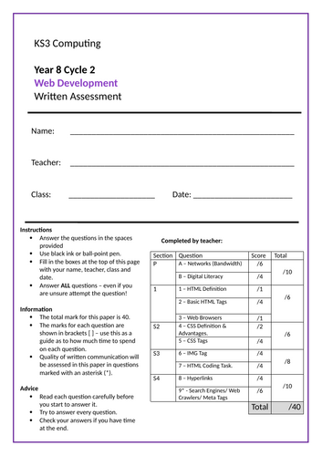 docx, 106.25 KB