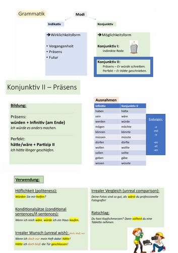 docx, 850.8 KB