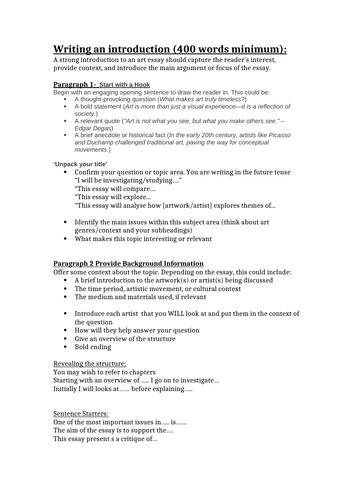docx, 84.14 KB