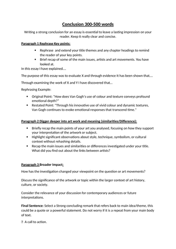 docx, 26.33 KB