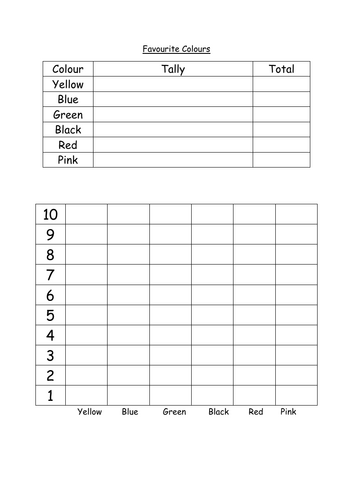 pdf, 39.82 KB