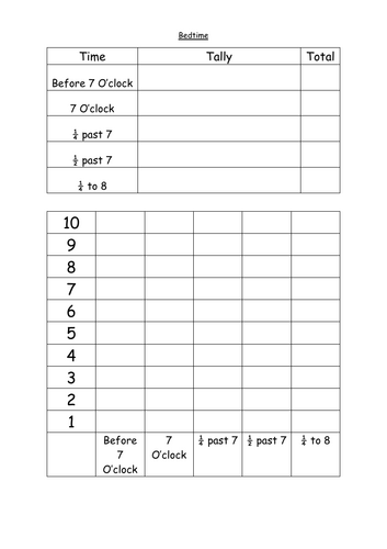 pdf, 37.09 KB