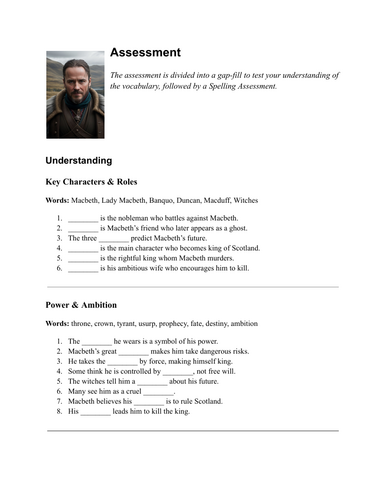 pdf, 710.86 KB