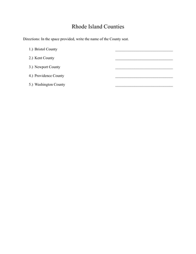 pdf, 49.41 KB