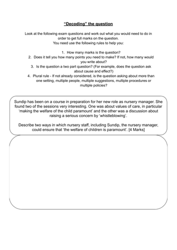 pdf, 321.02 KB