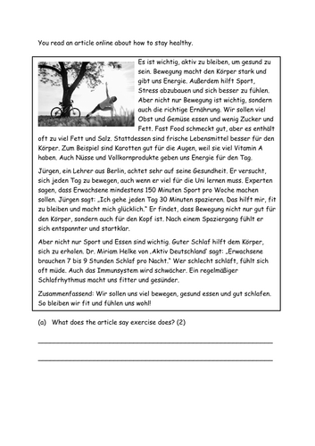 pdf, 87.14 KB