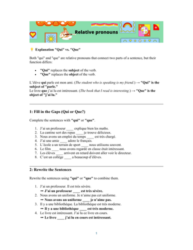 pdf, 4.26 MB
