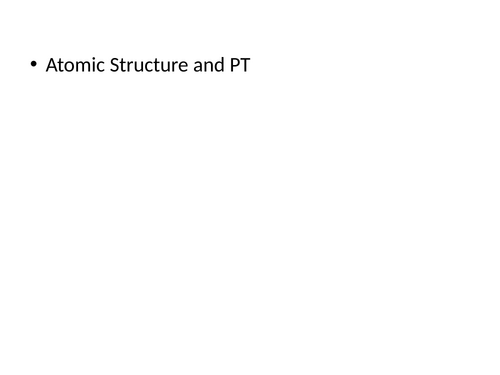 pptx, 326.43 KB