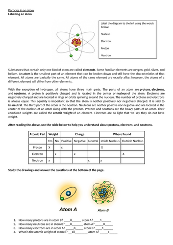 docx, 127.58 KB