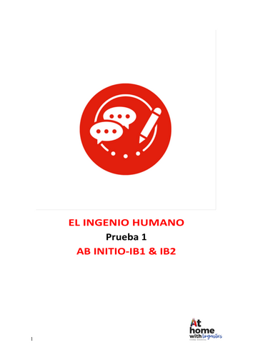 pdf, 168.74 KB