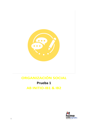 pdf, 164.02 KB