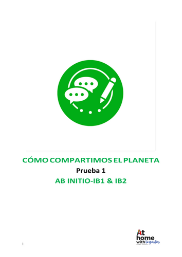 pdf, 168.56 KB