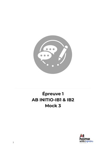 pdf, 212.58 KB