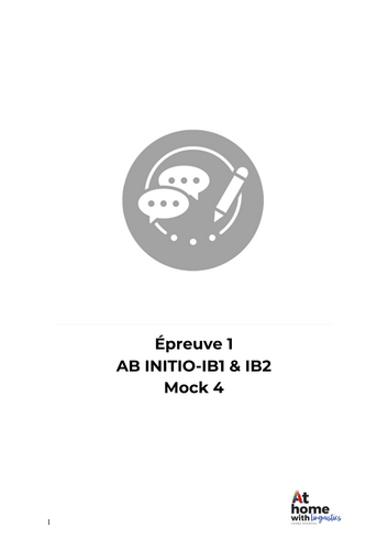 pdf, 212.42 KB