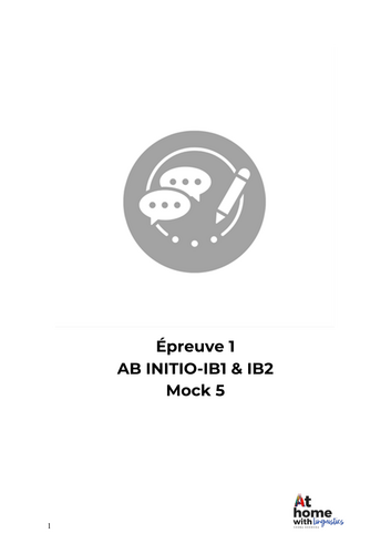 pdf, 212.76 KB