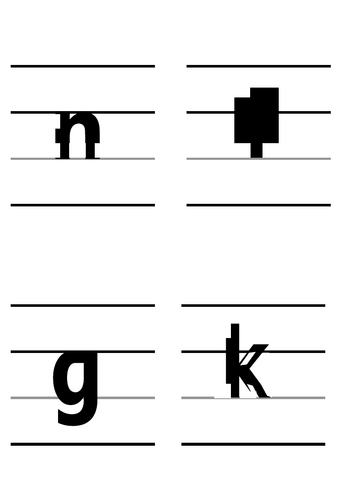 doc, 27 KB