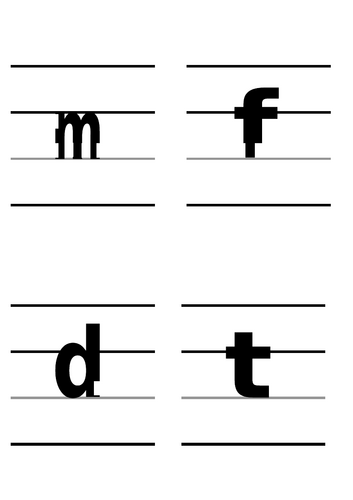 doc, 26.5 KB