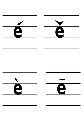 doc, 27 KB