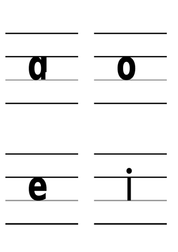 doc, 21.5 KB