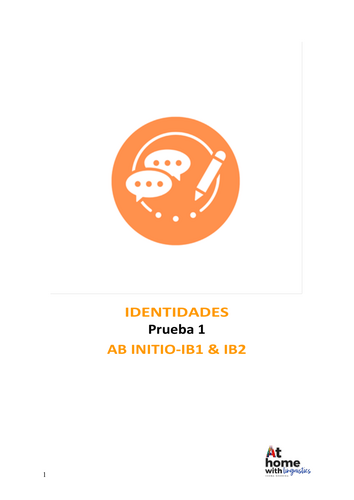 pdf, 791.55 KB
