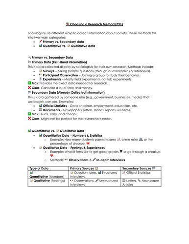 pdf, 1.39 MB