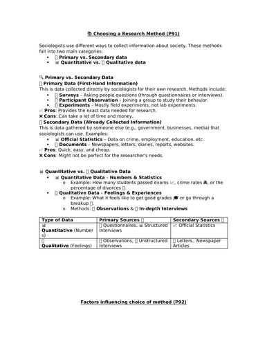 docx, 46.09 KB