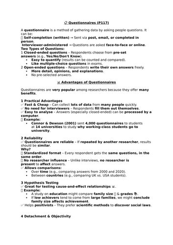 docx, 24.46 KB