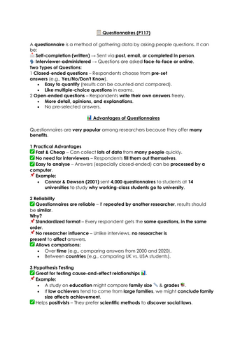 pdf, 647.54 KB