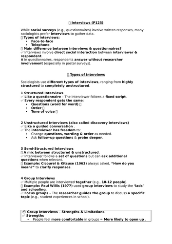 docx, 33.24 KB