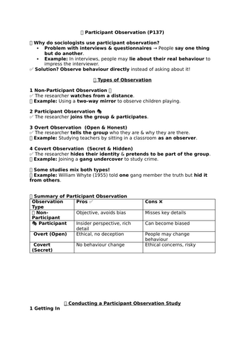 docx, 26.57 KB