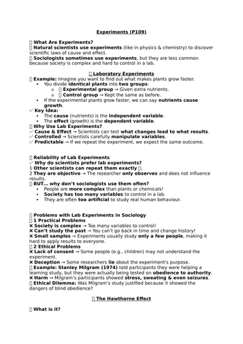 docx, 21.46 KB