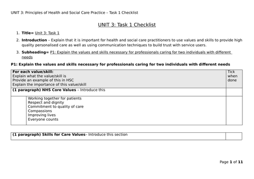 docx, 38.75 KB