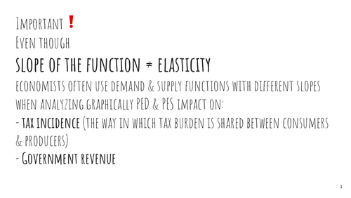 pdf, 557.52 KB