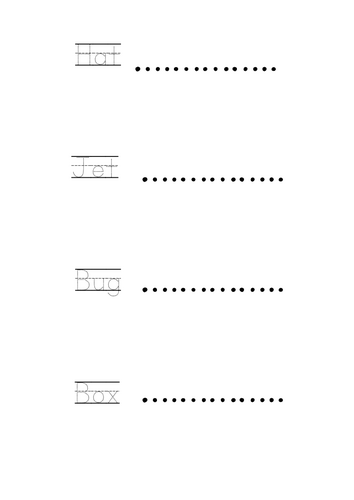 pdf, 12 KB