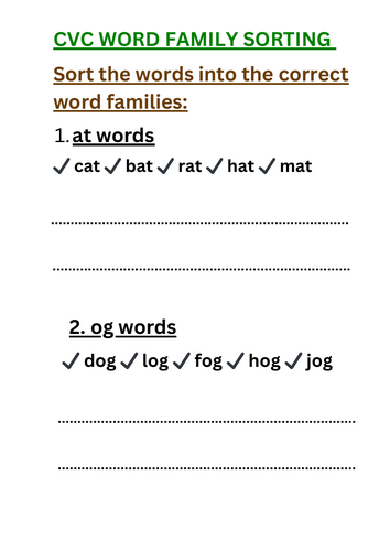 pdf, 24.15 KB