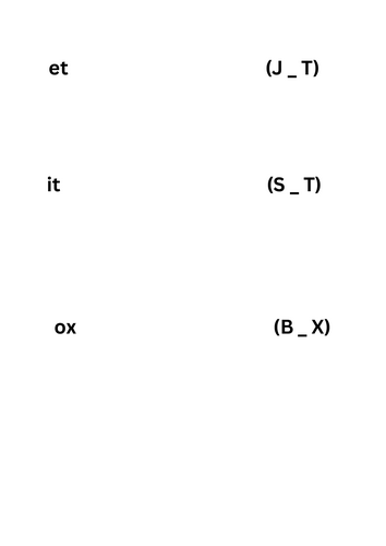 pdf, 12.81 KB