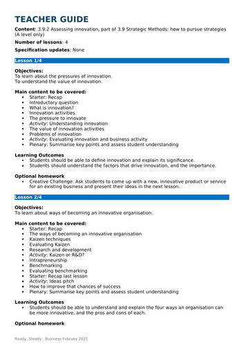 docx, 30.21 KB