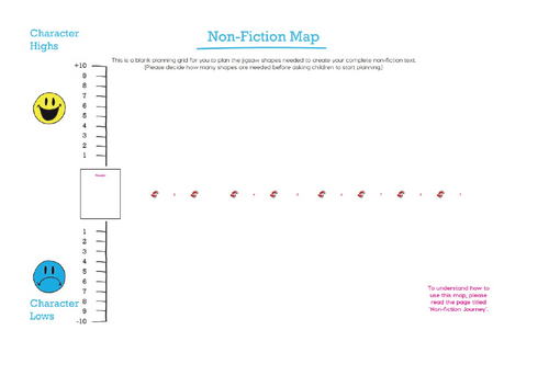 docx, 107.09 KB
