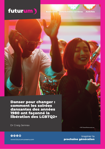 pdf, 11.82 MB