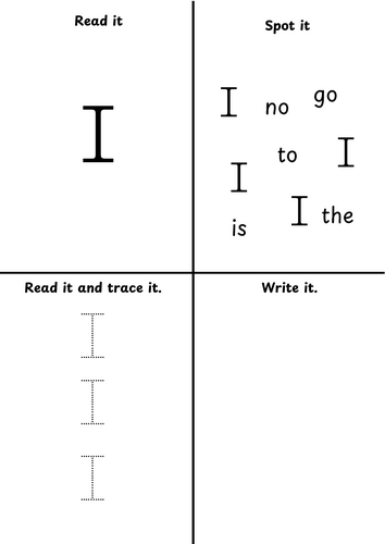pdf, 179.46 KB