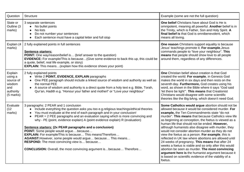 docx, 9.4 KB