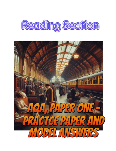 pdf, 2.81 MB